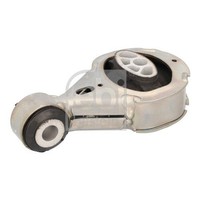 Febi Bilstein 192814 Lagerung, Motor