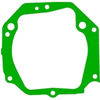Dichtung MotorgehäUse Links Klein FüR Yamaha XVZ Royal Star Venture 1300 2003-2