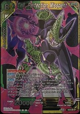 Dragon Ball Super Universal Onslaught Card Prices | Dragon Ball | PSA & Ungraded Values Dragon Ball Super Universal Onslaught Card Prices | Dragon Ball | PSA & Ungraded Values