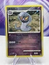 Arbok 33/106 Great Encounters Reverse Holo Pokemon Card LP