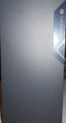New Computer Win 11 pro  Asrock  Z490 Intel I3 Quad Core Processor 32GB Memory