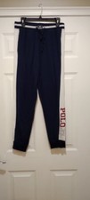 Palo Ralph Lauren Pajama Lounge Pants Size Medium