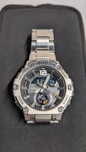 Casio Gst B300 | eBay