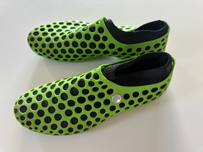 Nike Zvezdochka SP Marc Newson - Nike Developer Samples - Size 9