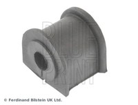 Stabilisatorlager Stabilager Buchse Stabilisator Blue Print ADA108007 FüR Jeep 2