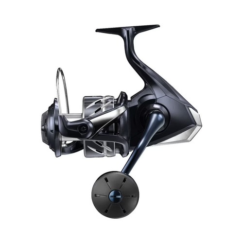 Free shipping 24 Stradic SW 8000PG