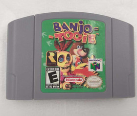 N64 Video Games For Nintendo 64 Console US Stock USA Version Free Shipping