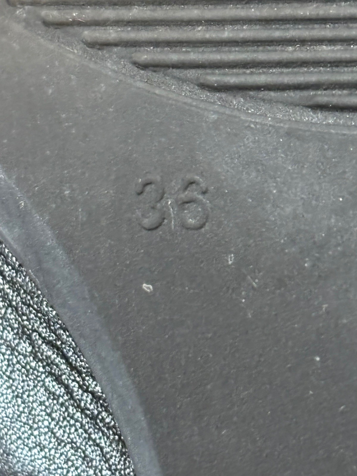 Picture 12 of 13