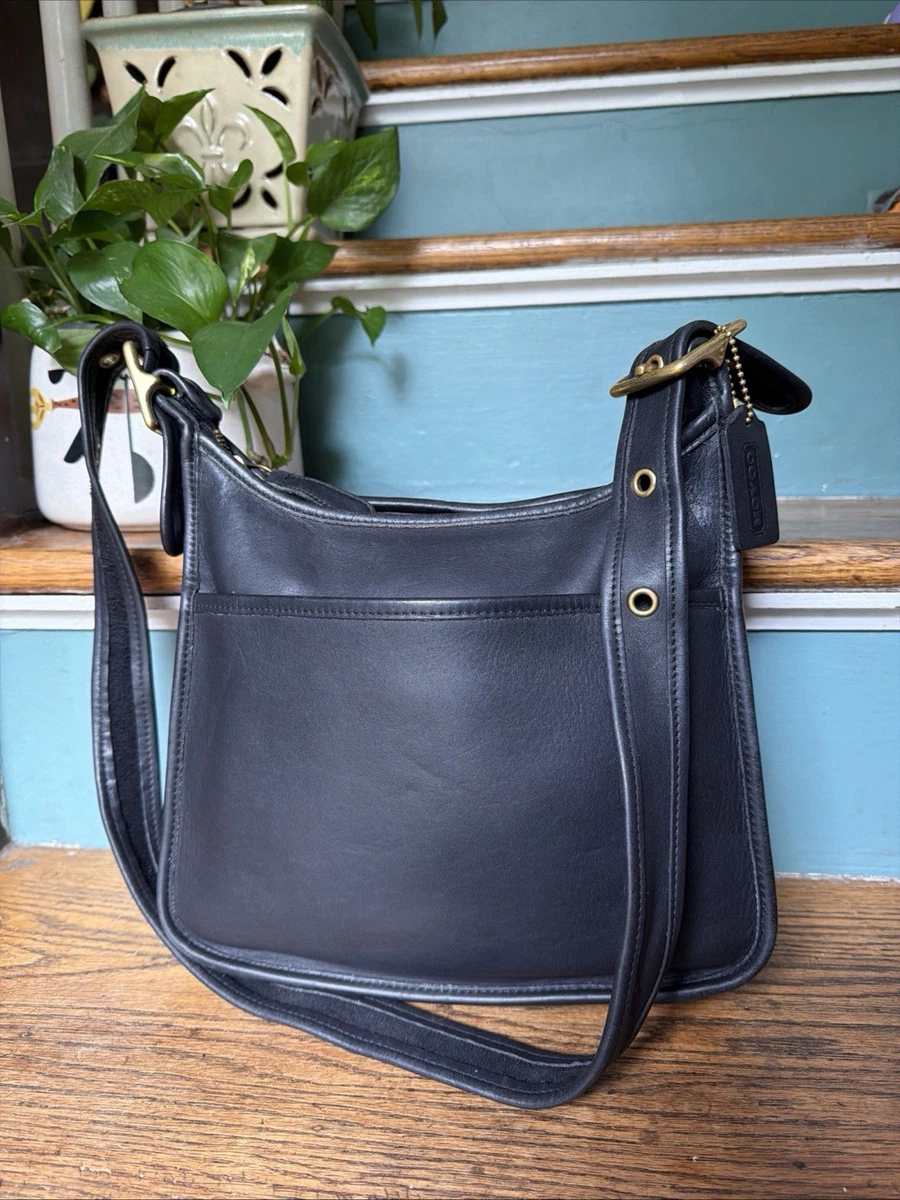 Coach Legacy Shoulder Bag Large Bags & Handbags for Women for sale