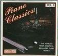 Piano Classics CD Piano Classics Vol. READ , VERY GOOD