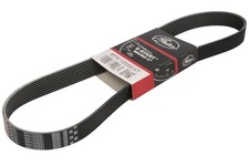Ceinture multibranches GAT pour SUZUKI S-CROSS, SWIFT V, SX4 S-CROSS, VITARA