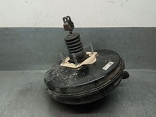 GAY74380Z BREMSSERVO / GAY74380Z / 5682437 FÜR MAZDA 6 SEDAN GH 2.0 MZR-CD GH