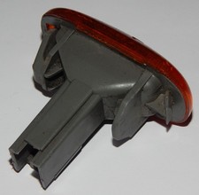 Daihatsu Cuore L7 L701 (99-03) : Seitenblinker Kotflügelblinker Blinker
