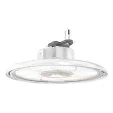 Lithonia Lighting Rebl Alo16 Xvolt Sww3 80Cri Dwh M2 Led High Bay, White, Rebl,