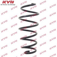 KYB RA3961 Fahrwerksfeder FüR Opel FüR Chevrolet