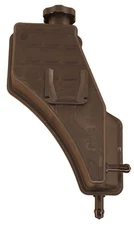 For Jeep Grand Cherokee 2008-2010 Lares Power Steering Reservoir