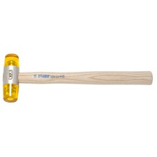 Unior Cellidor Bumping Hammer  32Mm