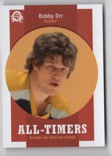 Be on the Lookout for 2014-15 O-Pee-Chee Hockey High Number SSP Cards 4