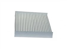 Filtre d'habitacle Renault ESPACE