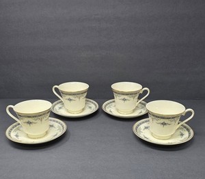 Grasmere Minton | eBay
