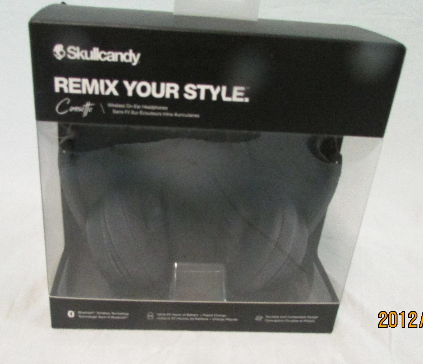 EBAY product image 1