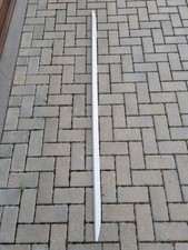Audi A4 S4 B8 8K 2008 Rechts Schweller 8K0854932A ROC21980