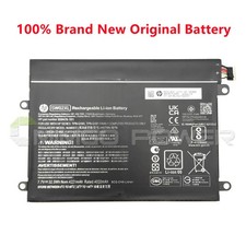 New Genuine SW02XL Battery for HP Notebook X2 10-P 210 G2 HSTNN-IB7N 859470-1B1