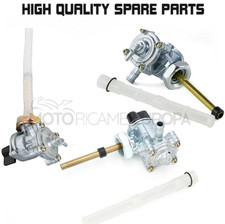 Robinet Essence Pour Moto HONDA CBR600RR 600 1997 1998 1999 2000 2001