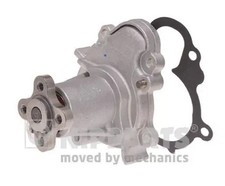 Pompe à eau Hyundai GETZ