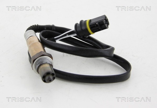 Lambdasonde Sensor Abgassteuerung Triscan 8845 23004 FüR Mercedes S211 S204 A209-image