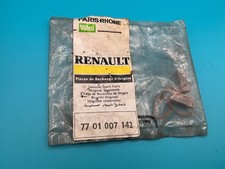 Alternateur Renault R5