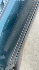 Baguette de porte Nissan ALMERA