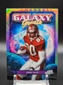 2024 Topps Cosmic Chrome - Galaxy Greats Jerry Rice #GG-8