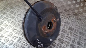 90498035 Bremskraftverstärker  Opel Zafira DE441435-06