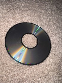 Valis 3 III The fantasm Soldier PC engine CD TurboGrafx-16	 Japan Import US SALE