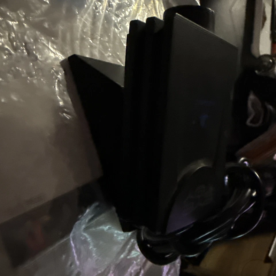 PlayStation 2 Eye Toy y Ps Online 3.0 Foto 3 de 4