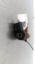 Injecteur BMW 2000