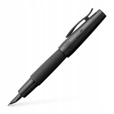 Faber-Castell E-Motion 148620 Füllfederhalter
