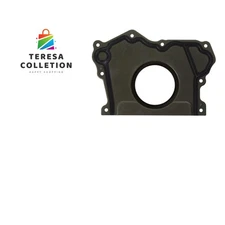 Engine Crankshaft Seal Kit for Jeep Grand Cherokee