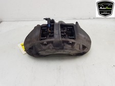 Etrier de frein Mercedes 206