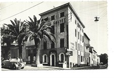 83  COGOLIN  LES QUATRE CHEMINS