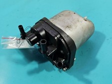 Filtre à carburant Peugeot PARTNER