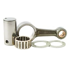 New Connecting Rod For Honda CRF-RB 150cc CRF-R 150cc By 8646