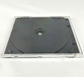 Sega Dreamcast Space Channel 5 2000 Disc Only Untested Read