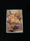 Carte Pokémon : Posipi 193/182 Faille Paradoxe Française NEUF