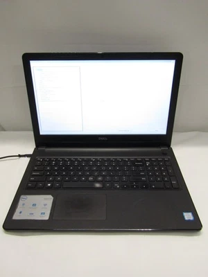 Dell Inspiron 15 3567 PC Laptops & Netbooks for Sale - Shop New