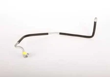 Transmission Oil Cooler Line