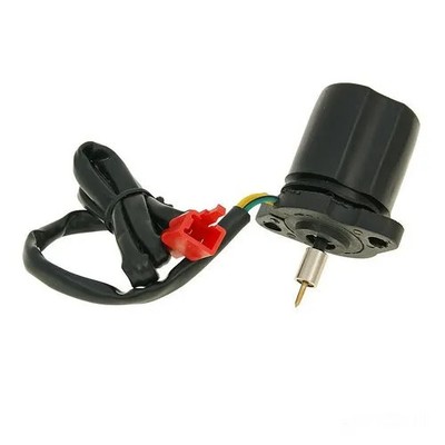 E-Choke für AGM Fighter 25 RS One Deluxe Bj. 2011-2013