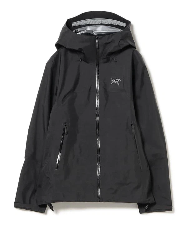 Arc'teryx Beta SL 外套、夹克、背心男士| eBay