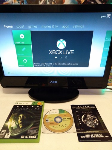 Xbox 360 Sonic Deadpool Kengo Minecraft COD MGS Transformers Video Game - U Pick - Picture 40 of 817